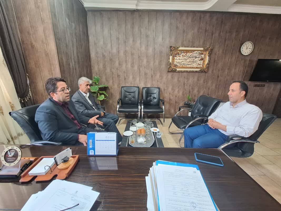 فنی حرفه ای