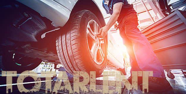 نصب رایگان لنت ترمز در مرکز خدمات فنی شرکت ما یا اداره ،محل کار ، دانشگاه/ منزل … شما